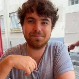 Yoan - Prof de maths - Paris
