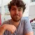 Yoan - Prof de maths - Paris