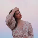 Skye - Singing teacher - Cape Town