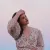 Skye - Singing teacher - Cape Town