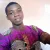 Casmir - Agricultural sciences tutor - 