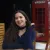 Eylül - Grammar tutor - Ankara