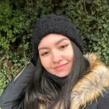 Ana Beatriz - Prof de explicações - 