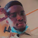 Isaac - English tutor - Benin City