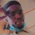 Isaac - English tutor - Benin City