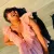 Anam - English tutor - Gqeberha