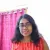Esha - English tutor - Kolkata