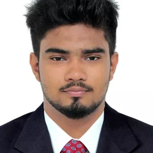 Mohamed - Personal trainer - Tirur