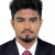 Mohamed - Personal trainer - Tirur