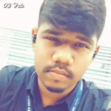Santhosh - Maths tutor - Aberdeen