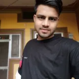 Gagan - Maths tutor - Barghat