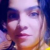Nidu jan - Biology teacher - Anantnag