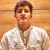 Pravesh - Chemistry tutor - Dehradun