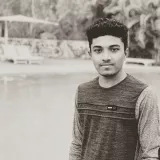 Zahid - History tutor - Bengaluru