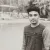 Zahid - History tutor - Bengaluru