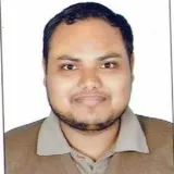 Rahul - Computer programming tutor - Mathura