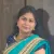 Tejaswi - Yoga instructor - Hyderabad