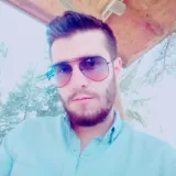 Halil - SolidWorks öğretmeni - İzmit
