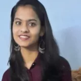 Girija - Maths tutor - Pimpri-Chinchwad