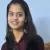 Girija - Maths tutor - Pimpri-Chinchwad