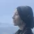 Assia - Prof d'aide aux devoirs - Villepinte
