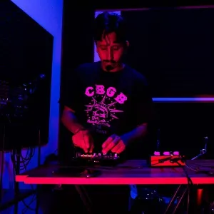 ALAN - profesor de teoría musical - 
