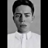 Fabian - Profe de filosofía - Tequisistlán