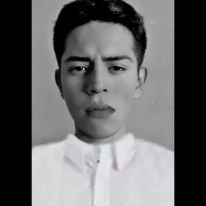 Fabian - Profe de filosofía - Tequisistlán
