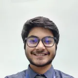 SOUVIK - Yoga instructor - Kolkata