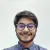 SOUVIK - Yoga instructor - Kolkata