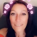 Karen - Prof de français - Remoulins