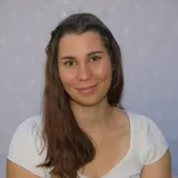 Bettina - Lehrkraft für Chemie - Enns