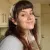 Emma - Spanish tutor - Galway