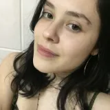 Luisa - Prof de matemática - 