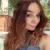 Alba - profesor de español para extranjeros - Elche