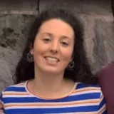 Louise - Prof de fle - français langue étrangère - Toulouse