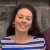 Louise - Prof de fle - français langue étrangère - Toulouse
