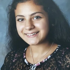 Mariam - Matematiklärare - Stockholm
