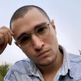 Paul - Computer skills tutor - London