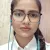 Akrati Pal - Maths tutor - Greater Noida