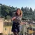 Lavinia - Prof d'italien - Lyon