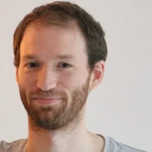 Loïc - Prof de maths - Paris