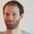 Loïc - Prof de maths - Paris