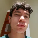 Uriel - Profesor de matemática - Xalapa enríquez