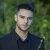 David - Profe de clarinete - Linares