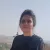 Raveena - Chemistry teacher - Gurugram