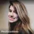 Priscila - Informatique scolaire tutor - Villa Allende