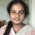Sravanthi - Geography tutor - Nidadavole