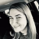 Karen - Professor de matemática - Jumirim