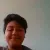Syed - English tutor - Ballston Spa